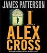 I, Alex Cross