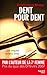 Dent pour dent: Une enquête de Nico Sirsky (Fayard Noir) (French Edition)
