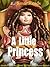 SmartReads A Little Princes...