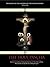 The Holy Pascha: Lazarus Saturday & The Feast of Palms (Vol. IIIa)