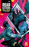 Dead Letters #7