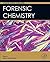 Forensic Chemistry (Advance...