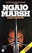 Light Thickens by Ngaio Marsh