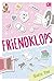 Friendklops