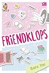 Friendklops