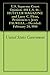 U.S. Supreme Court Opinion: 485 U.S. 46 - HUSTLER MAGAZINE and Larry C. Flynt, Petitioners v. Jerry FALWELL. - Decided: February 24, 1988