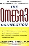 The Omega-3 Conne...