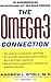The Omega-3 Connection by Andrew L. Stoll