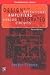 Design with Operational Amplifiers and Analog Integrated Circuits