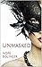 Unmasked