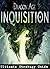 Dragon Age: Inquisition - Ultimate Strategy Guide