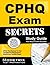 CPHQ Exam Secrets Study Gui...