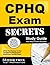 CPHQ Exam Secrets Study Guide by Cphq Exam Secrets Test Prep...