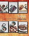 Tapas Step-by-Step