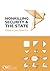 Nonkilling Security and the State by Benjamin Peters