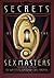 Secrets of the Sex Masters