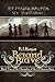 Berand Brave (The Chronicle...