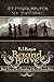 Berand Brave (The Chronicles of the Elf Human Wars, #2)