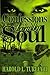 Confessions of a Lonely Soul by Harold L. Turley