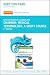 Elsevier Adaptive Learning for Medical Terminology: A Short Course (Access Code)