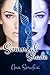 Somnial Shade (Sapphire Sha...