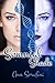 Somnial Shade (Sapphire Shade Book 4)