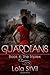 The Triplex (Guardians, #4)
