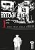 Montage - Tome 1 (French Edition)