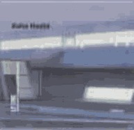Zaha Hadid: LF One