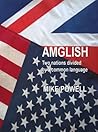 Amglish: Two Nations Divided by a Common Language