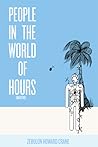 People in the World of Hours: Objective