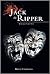Jack The Ripper: A Killer Slips Not