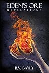 Eden's Ore: Revelations