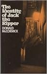 The identity of Jack the Ripper