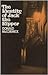 The identity of Jack the Ripper by Donald McCormick