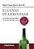 El Genio de la Botella by Miguel Ángel Aguirre Borrallo El Genio de la Botella by Miguel Ángel Aguirre Borrallo