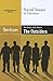 Teen Issues in S.E. Hinton's The Outsiders (Social Issues in Literature)