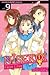 Nisekoi, False Love: Vol. 9