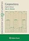 Book cover for Examples & Explanations for Corporations (Examples & Explanations Series)