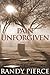 Pain Unforgiven