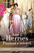Passioni e misteri