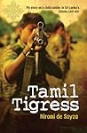 Tamil Tigress: My...