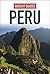 Insight Guides Peru