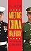 Meeting China Halfway: How to Defuse the Emerging US-China Rivalry