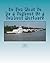Towboat Careers! (Working On The Inland Waterway and Beyond! Book 1)