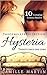 Hysteria: The Complete Coll...
