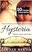 Hysteria by Camille Martin
