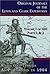 Original Journals of the Lewis and Clark Expedition, 8 Volume Set