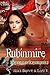 Rubinmire (Dragons of Drago...