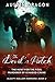 The Devil's Patch (Sleepy H...